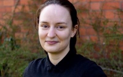 Celebrating GrowUp Farms at Discovery Park’s Inspirational Women Awards